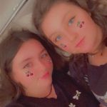 Rachell43