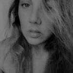 Floridabay04