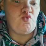 teetee87