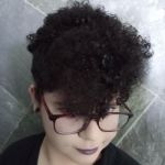 BlackLizard
