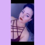 kellylux05