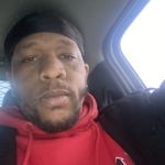 SavageSr18