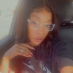 Desha