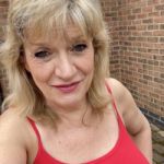 deborah11