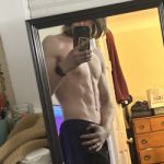 wadewatts219