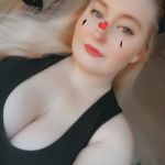 Becca16Bailey