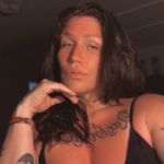 heatherk89