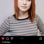 paramorefun