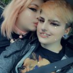 kayandash