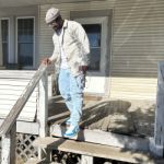 suge3645