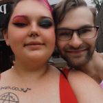 jellybeanxbug