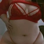 kvngqueen