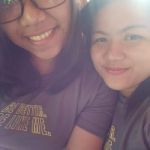 Jcie_Nicka