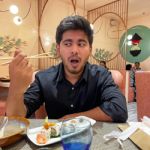 shubham0108