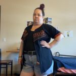 Missboss