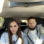 mulaash23