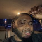 jayscott32