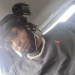 Trey2702