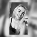 Annalisexox