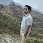 Ravinder Yadav