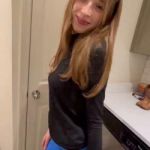 Lorelei