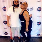 3wayAR