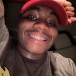 Hakeem95