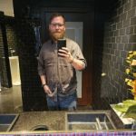 beardedprimus