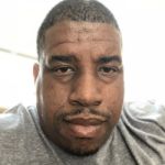 teddybear76