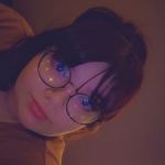Princess_Sunflower21