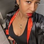 2733Sharita
