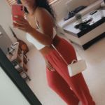 SimplyKay
