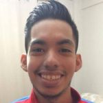 Carlos_Delgado