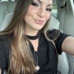 alesanarose