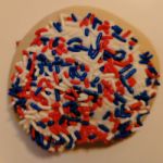 Fckerblue