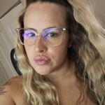 KayKay28