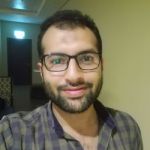 MagdyH88