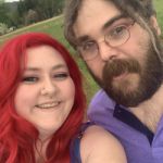 CjandJenn