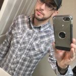 Gio_Pro