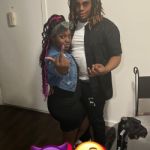 lashae_M