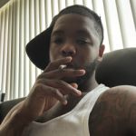Jaequan21
