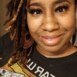 ReddSexycree