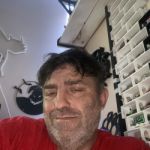 yourlovinguy79