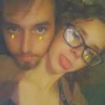 soraandHarper41