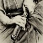 Ryuken Miyamoto-masamune