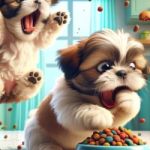 funpuppy