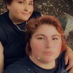 TheonCam