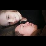 exploringcouple98
