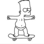 mindmyown94