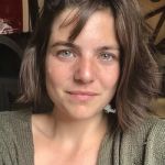 Morgane7
